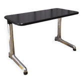 Bureau compact, Anonima Castelli