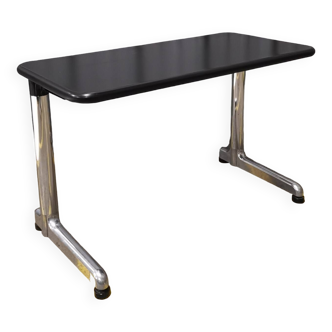 Compact desk, Anonima Castelli