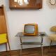 Voxson Television