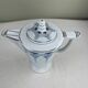 Art Deco vase