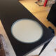 Console David Lange