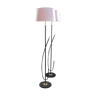 Pair of Arlus floor lamps