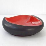 Cendrier vintage 1950