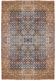 Tapis d'Orient Ghoum, Iran
