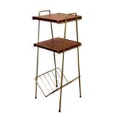 Table d’appoint