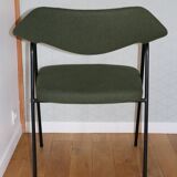 Robin Day Airborne 675 Armchair