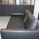 Canapé privé de Philippe Starck édition Cassina