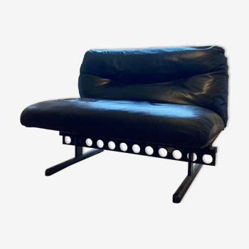 sofa by Pierluigi Cerri for Poltrona Frau