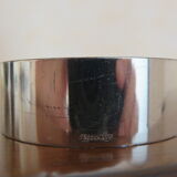 Ashtray