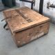 Caisse à munition