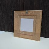 Mirror 19, 3 X 19, 3cm