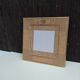 Miroir 19, 3 X 19, 3cm