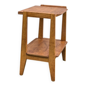 Chevet vintage Moderniste