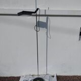 Halogen floor lamp by Guzzini 1970