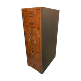 Furniture binder "standard"