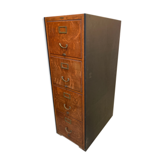 Furniture binder "standard"