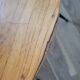 Lot de 6 chaises