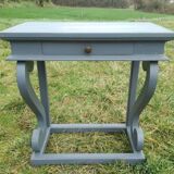 Console or entrance furniture