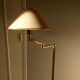 Lampe liseuse