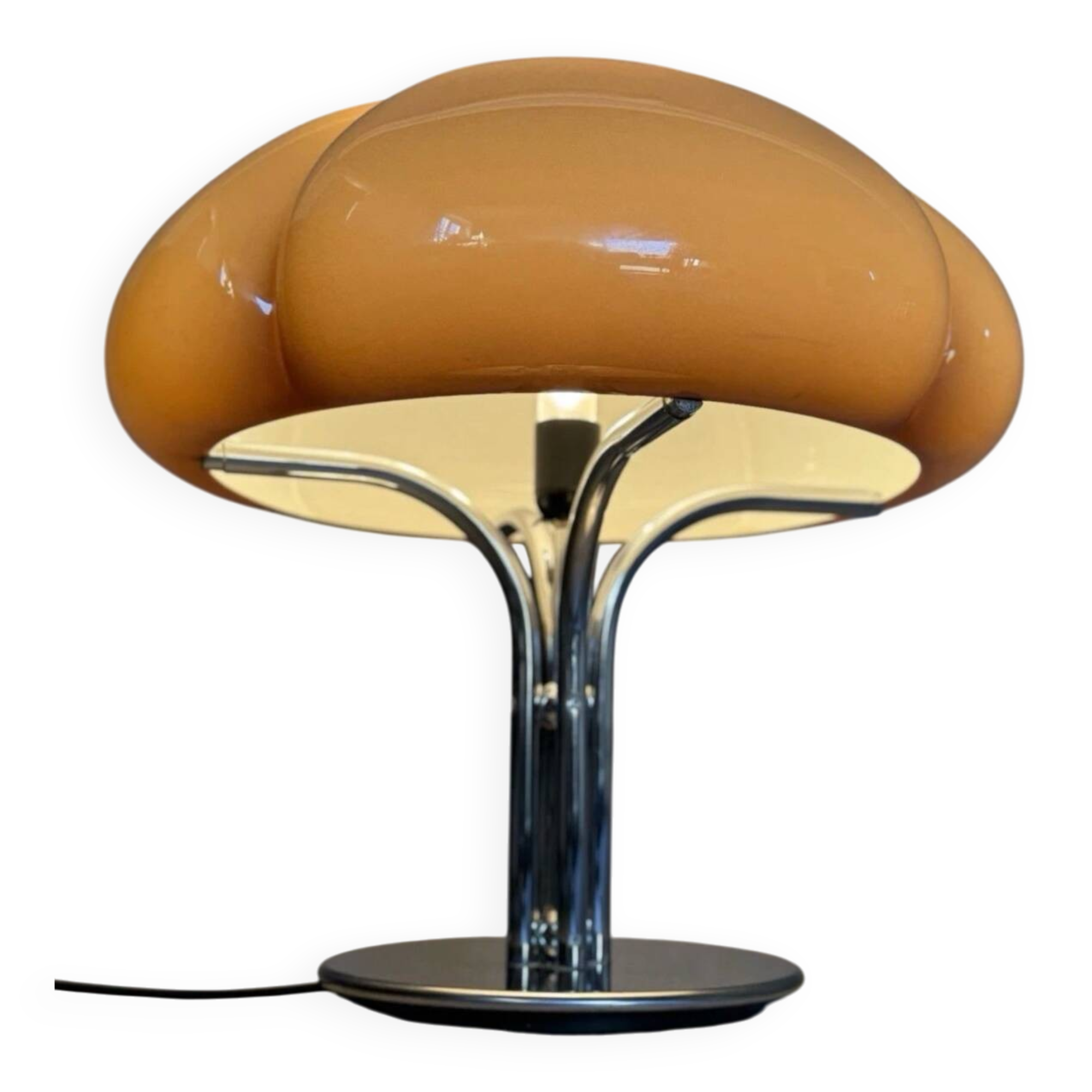 Quadrifoglio lamp - Harvey Guzzini