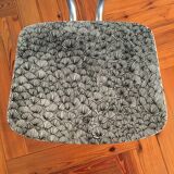 Formica chair makeover