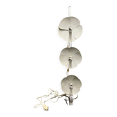 floor lamp Original 1 E Edition by Olivier Mourgue for Disderot, 1967