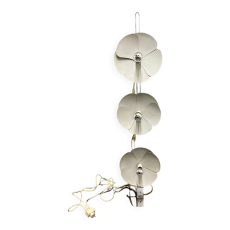 floor lamp Original 1 E Edition by Olivier Mourgue for Disderot, 1967