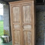Cupboard