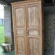 Cupboard