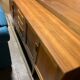 Teak sideboard by Victor Wilkins for G-Plan, 1962