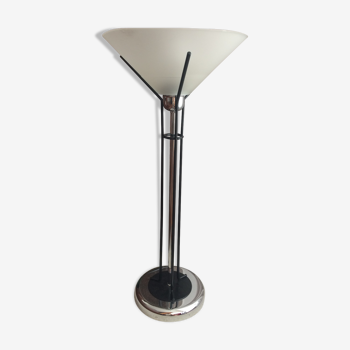 Lampe année 80 parfait état