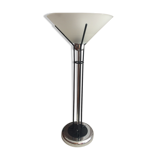 Year 80 lamp perfect condition