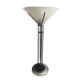 Year 80 lamp perfect condition