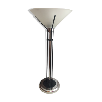 Year 80 lamp perfect condition