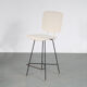 1950s Bar stools by P.J. van der Klugt for Everest, Netherlands