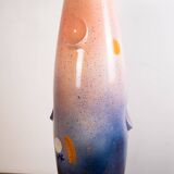 Ceramic Vase serie  "Teresa"