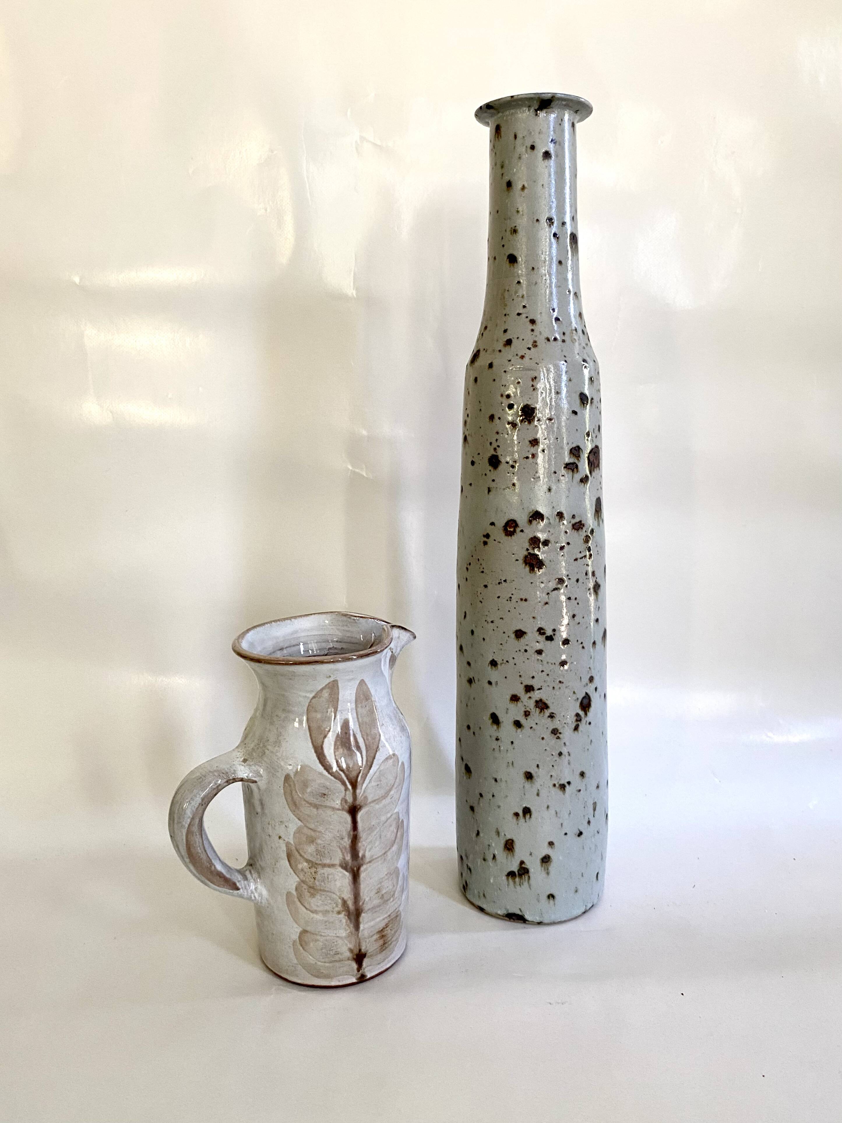 Pichet Robert Auguste & Gyn Gausserand