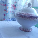 Tureen