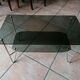 Vintage coffee table 1969