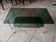 Vintage coffee table 1969