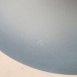 Postmodern Italian floor lamp Tebe by Ernesto Gismondi for Artemide, 1980s.