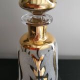 Carafe and its glasses