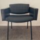 Pierre Guariche armchair for Meurop 60s