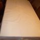 all tablecloth linen and towels 12 old lin brodees tables