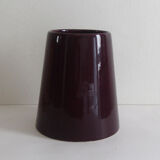 Vase "Habitat" vintage