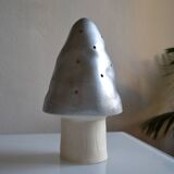Lampe veilleuse champignon Heico Germany