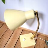 Flexible lamp Aluminor 70s