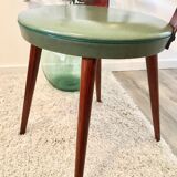 Chair Baumann Mondor