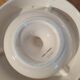 Vintage ashtray advertising champagne lanson