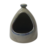 Poterie
